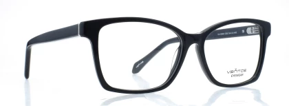 Оправы Ventoe VD3188 C02