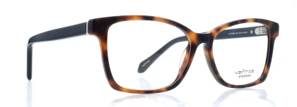 Оправы Ventoe VD3188 C01
