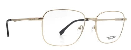 Оправы Ventoe VD2083 C02