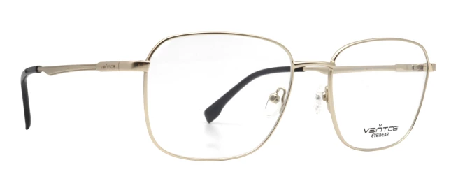 Оправы Ventoe VD2083 C02