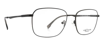Оправы Ventoe VD2083 C01
