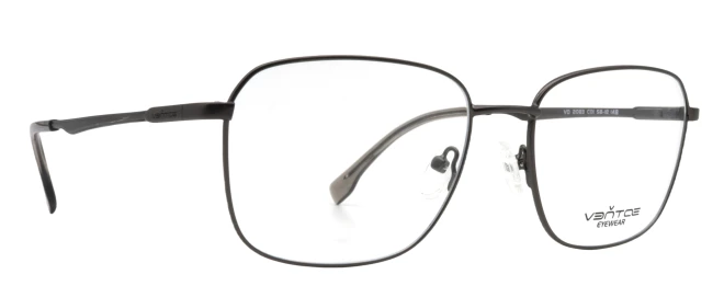 Оправы Ventoe VD2083 C01