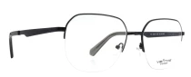 Оправы Ventoe VD2081 C02
