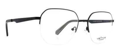 Оправы Ventoe VD2081 C02