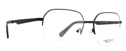 Оправы Ventoe VD2081 C02