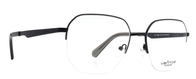 Оправы Ventoe VD2081 C02