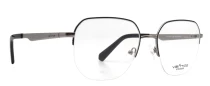 Оправы Ventoe VD2081 C01
