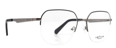 Оправы Ventoe VD2081 C01