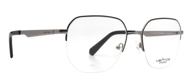 Оправы Ventoe VD2081 C01
