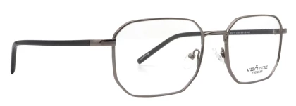 Оправы Ventoe VD2077 C02