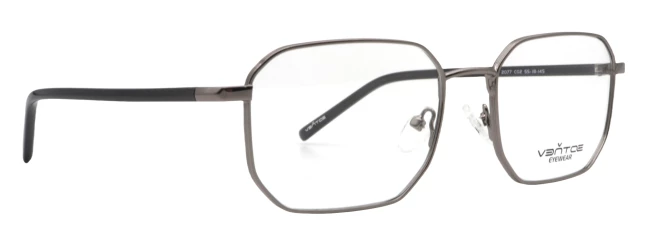 Оправы Ventoe VD2077 C02