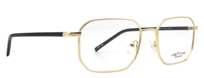 Оправы Ventoe VD2077 C01