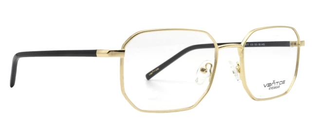 Оправы Ventoe VD2077 C01