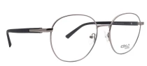 Оправы ESTILO ES838 C03
