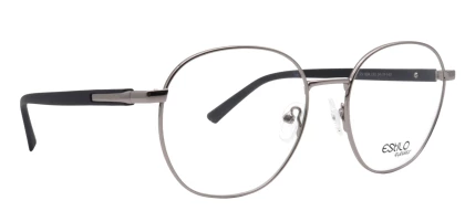 Оправы ESTILO ES838 C03