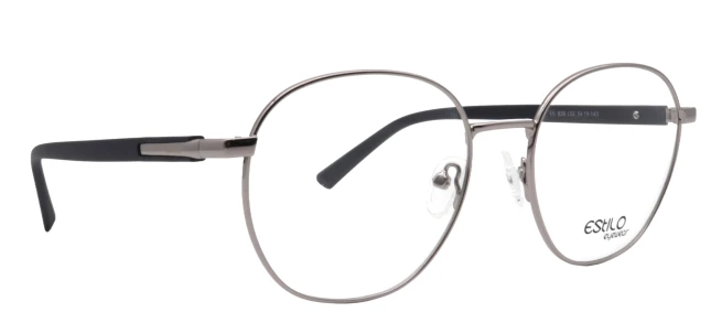 Оправы ESTILO ES838 C03