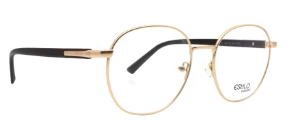 Оправы ESTILO ES838 C02