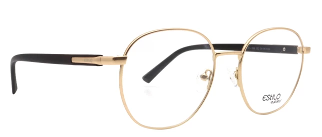 Оправы ESTILO ES838 C02