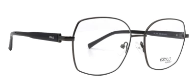 Оправы ESTILO ES3101 C03