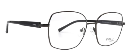 Оправы ESTILO ES3101 C03