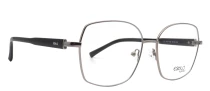 Оправы ESTILO ES3101 C02