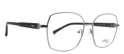 Оправы ESTILO ES3101 C02