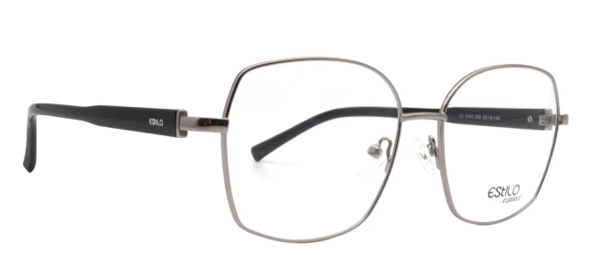 Оправы ESTILO ES3101 C02