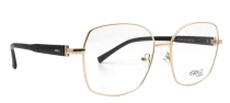 Оправы ESTILO ES3101 C01