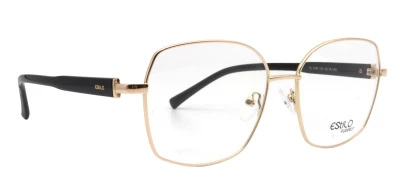 Оправы ESTILO ES3101 C01