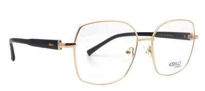 Оправы ESTILO ES3101 C01