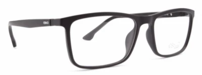 Оправы ESTILO ES292 C1