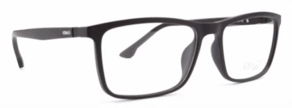 Оправы ESTILO ES292 C1