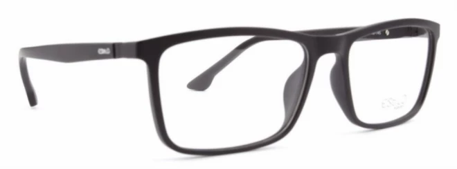 Оправы ESTILO ES292 C1