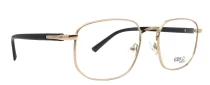 Оправы ESTILO ES291 C03