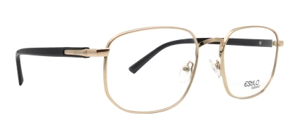 Оправы ESTILO ES291 C03