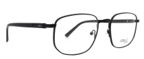 Оправы ESTILO ES291 C02
