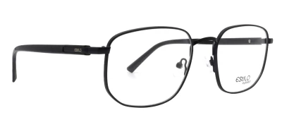 Оправы ESTILO ES291 C02