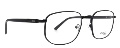 Оправы ESTILO ES291 C02