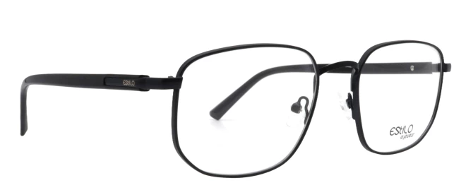 Оправы ESTILO ES291 C02