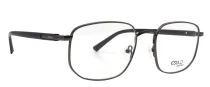 Оправы ESTILO ES291 C01