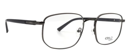 Оправы ESTILO ES291 C01