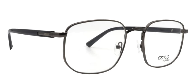 Оправы ESTILO ES291 C01