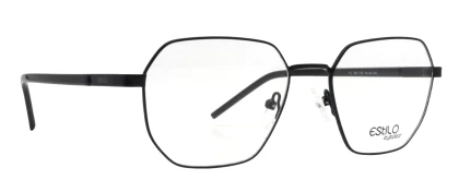 Оправы ESTILO ES290 C03