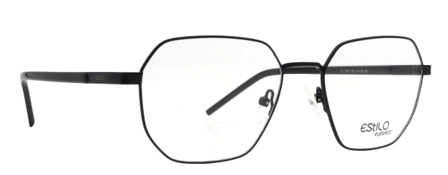 Оправы ESTILO ES290 C03