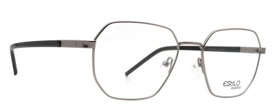 Оправы ESTILO ES290 C02