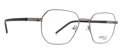 Оправы ESTILO ES290 C02