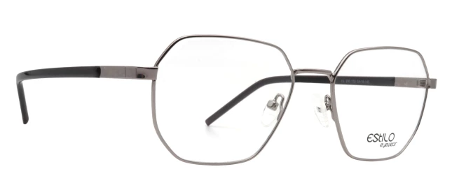 Оправы ESTILO ES290 C02