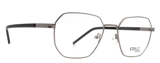 Оправы ESTILO ES290 C02