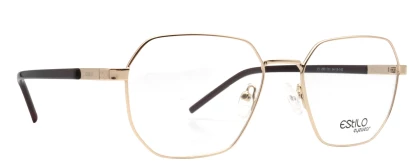 Оправы ESTILO ES290 C01