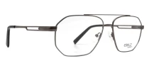 Оправы ESTILO ES288 C02